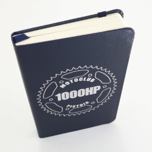 Scopri di più sull'articolo Agenda Motoclub 1000hp
