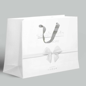 Scopri di più sull'articolo Shopper Sarabanda