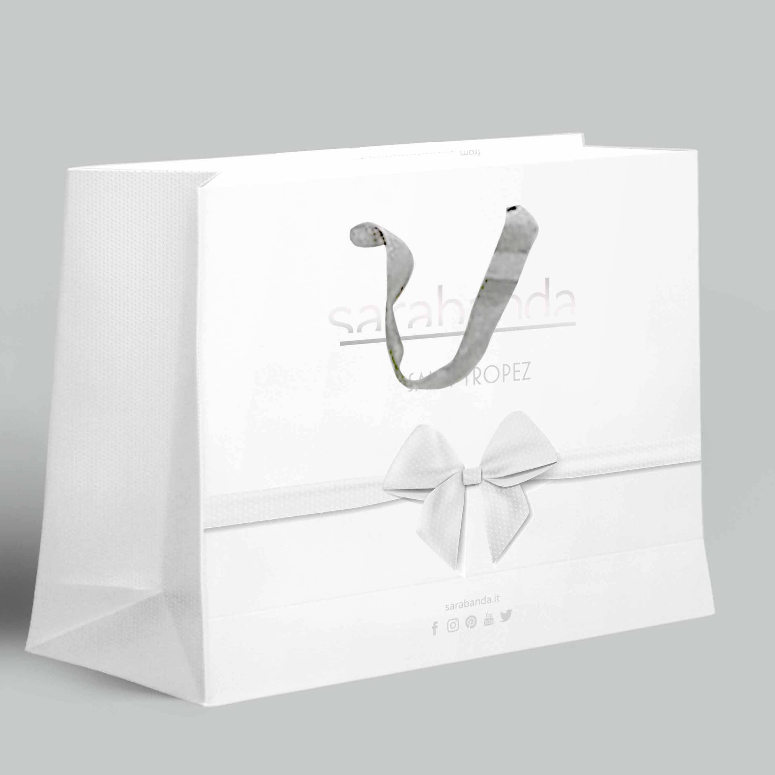 Scopri di più sull'articolo Shopper Sarabanda