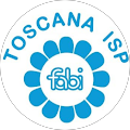 FABI TOSCANA I. profile picture